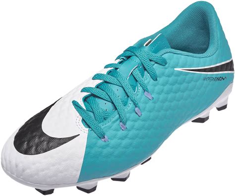 nike voetbalschoenen hypervenom phelon|Buy Hypervenom Phelon Shoes: New Releases & Iconic Styles.